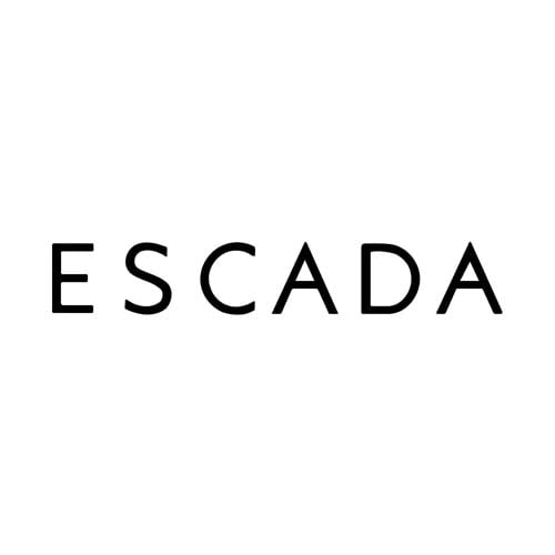 اسكادا Escada