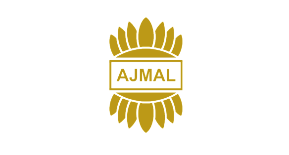 اجمل Ajmal