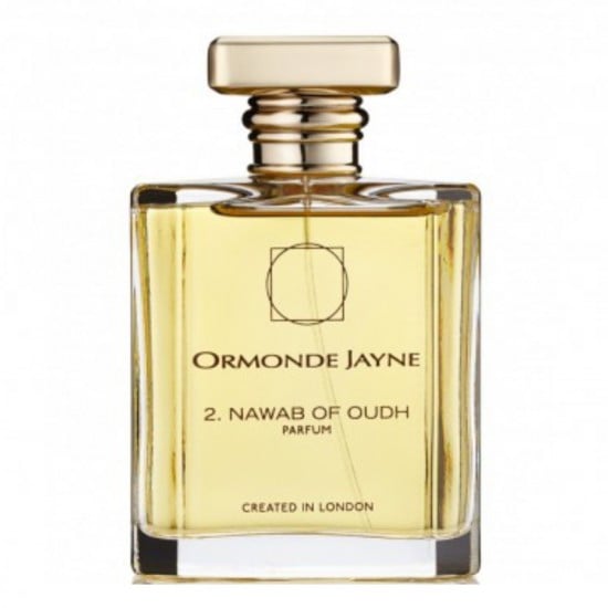 عطر ارموند جين نواب اوف عود بارفيوم  120مل