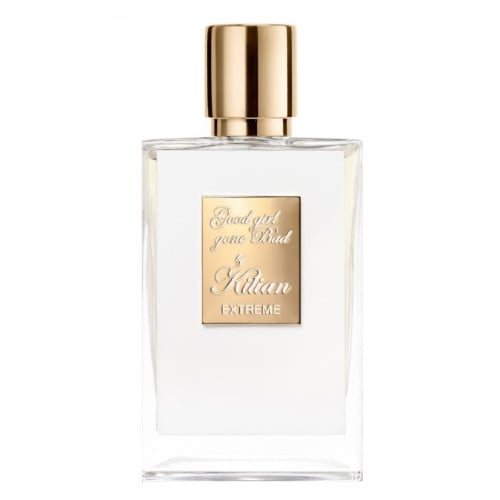عطر كيليان باي جود جيرل جان باد اكستريم او دي بارف...