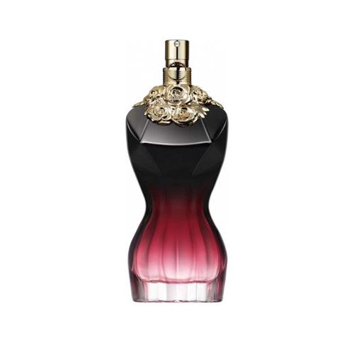 عطر جان بول غولتير لا بيل انتنس او دي بارفيوم 100م...