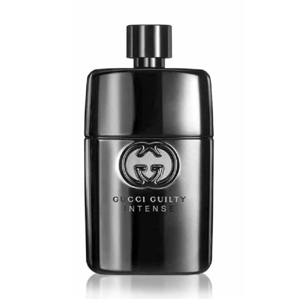عطر قوتشي قليتي انتنس بور هوم او دو تواليت 90مل