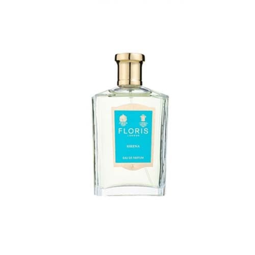 عطر فلوريس سيرينا او دي بارفيوم 100مل