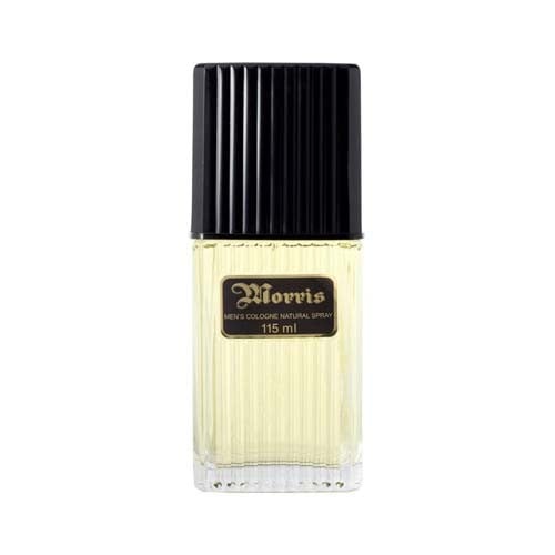 عطر موريس الرجالي القديم 115 مل