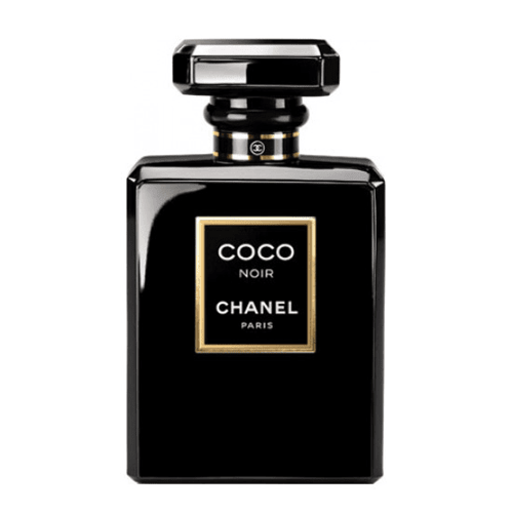 عطر شانيل كوكو نوار او دو بارفيوم 100مل