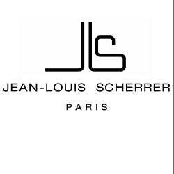 Jean Louis Scherrer