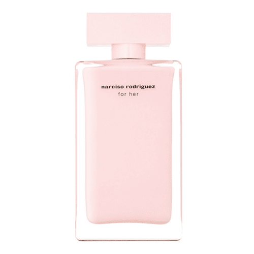 عطر نرسيسو روديغز فور هير او دو بارفيوم نسائي 100م...