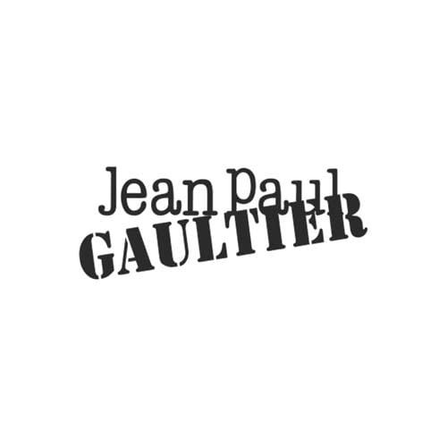 جان بول غولتيرJeanPaulGaultier