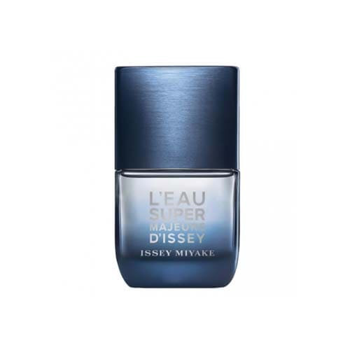 عطر ايسي مياكي ليو سوبر ماجير او تواليت  50 مل