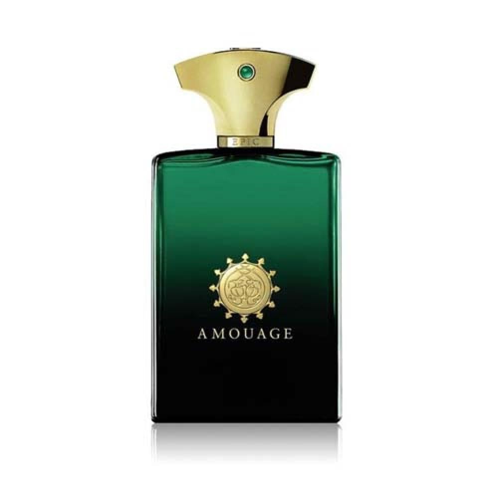 عطر امواج ايبيك او دو بارفيوم 100مل