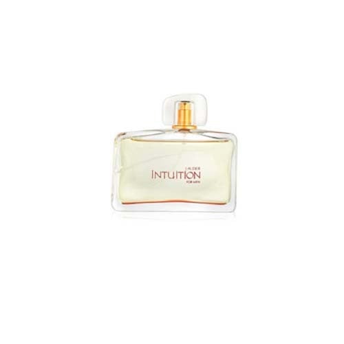 عطر استي لودر انتيوشن او دو تواليت 100مل
