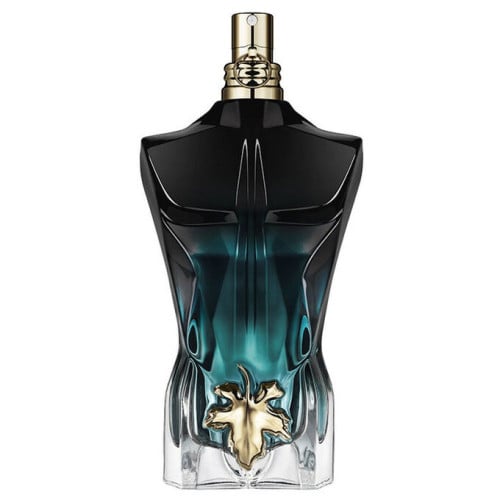 عطر جان بول غولتير لو بو لو بارفيوم او دي بارفيوم...