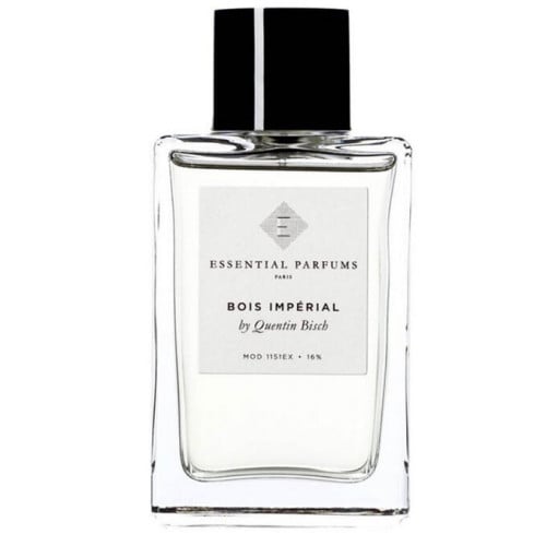 عطر اسنشال بويس امبريال او دي برفيوم 100 مل