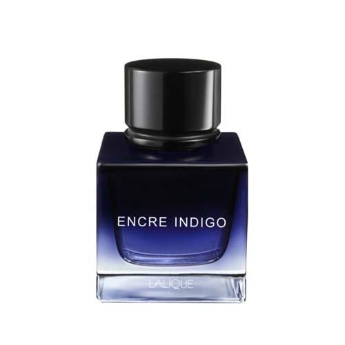 عطر لاليك انكر انديجو او دو بارفيوم 100مل