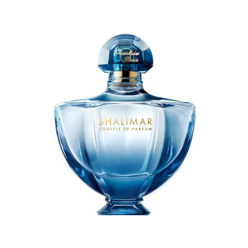 عطر جيرلان شاليمار سوفل او دي بارفيوم 90مل