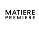 ماتير بريمير