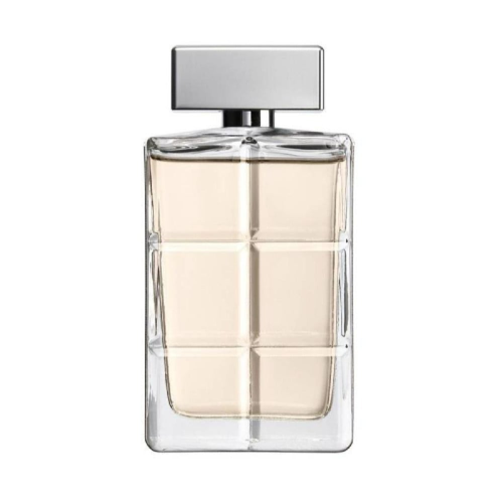 عطر هو جو بوس اورانج او دو تواليت 100مل