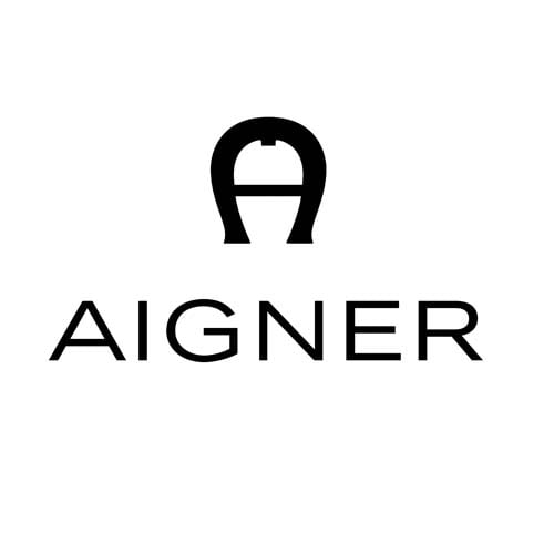 اجنر Etienne Aigner