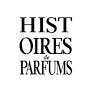 هيستورا Histoires De Parfums