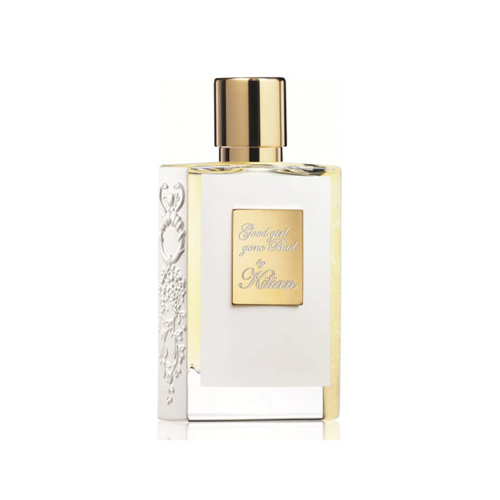 عطر كيليان باي جود جيرل جان باد او دي بارفيوم 50مل