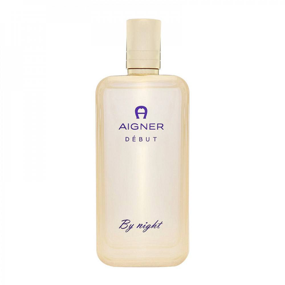 عطر اجنر ديبوت باي نايت او دي بارفيوم 100مل