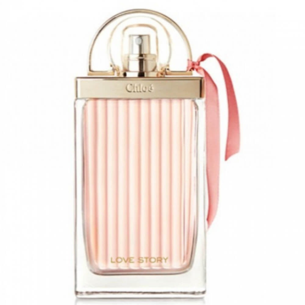 عطر كلوي لوف ستوري سنشوال او دو بارفيوم 75مل