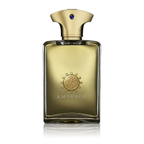 عطر امواج جوبليشن XXV رجالي او دو بارفيوم 100مل