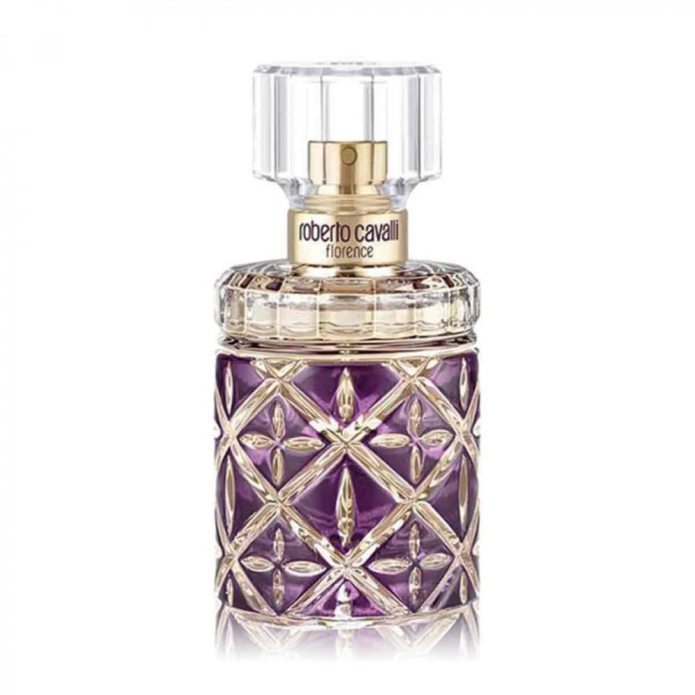 عطر ربرتو كفالي فلورنس او دو بارفيوم  75 مل