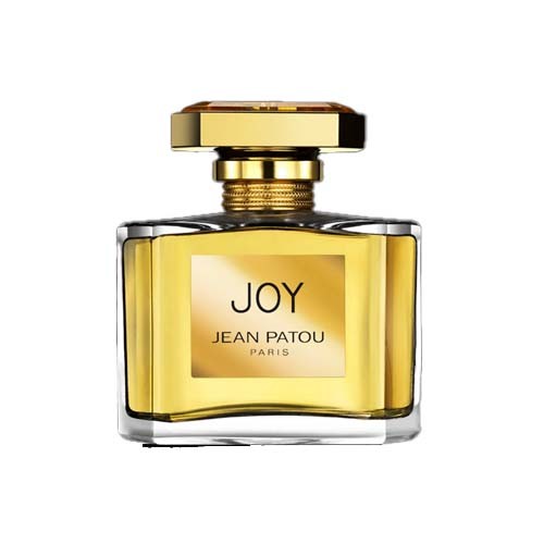 عطر جوي جان باتو او دي تواليت 50 مل