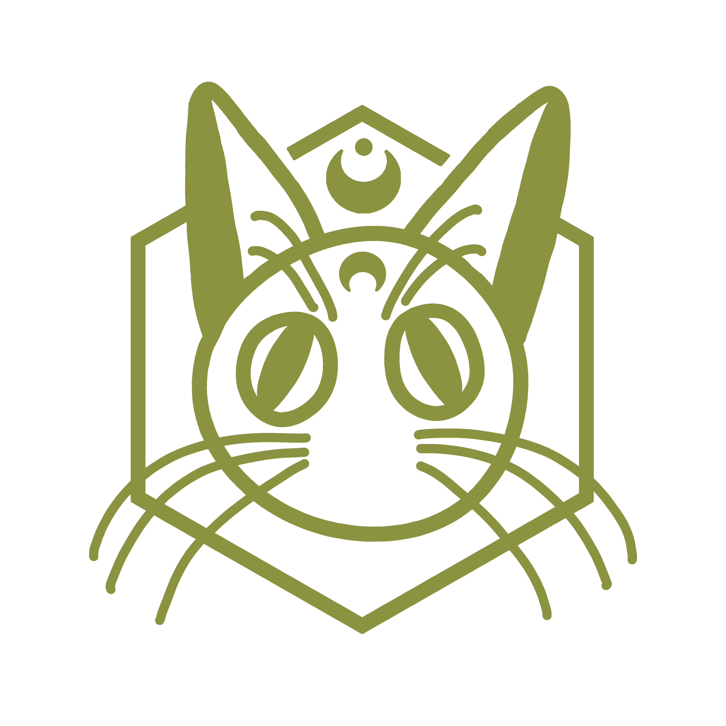 store avatar