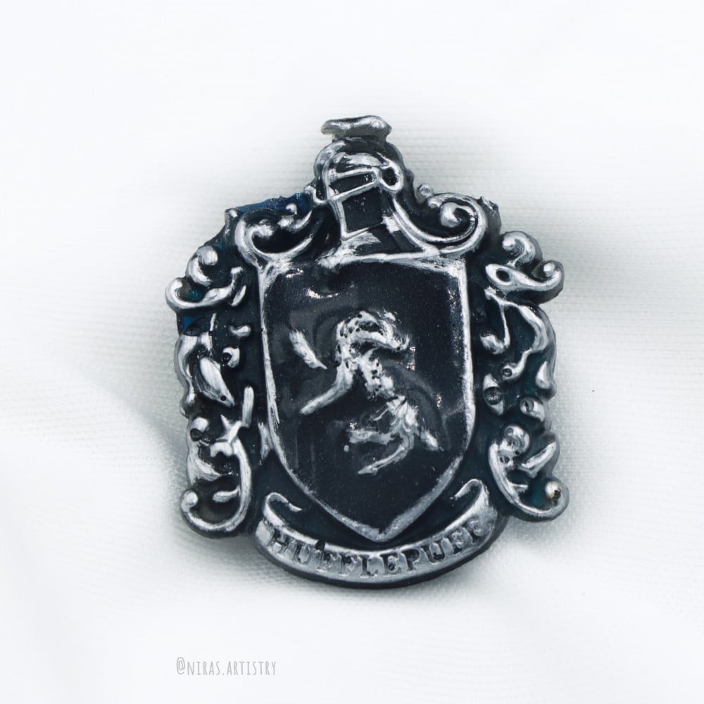Hufflepuff
