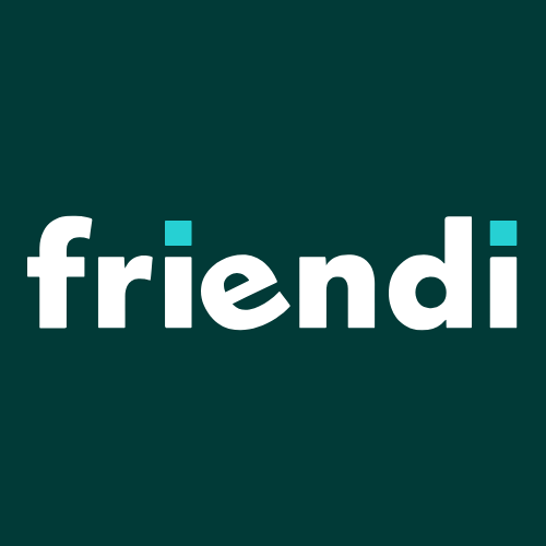 Friendi Mobile