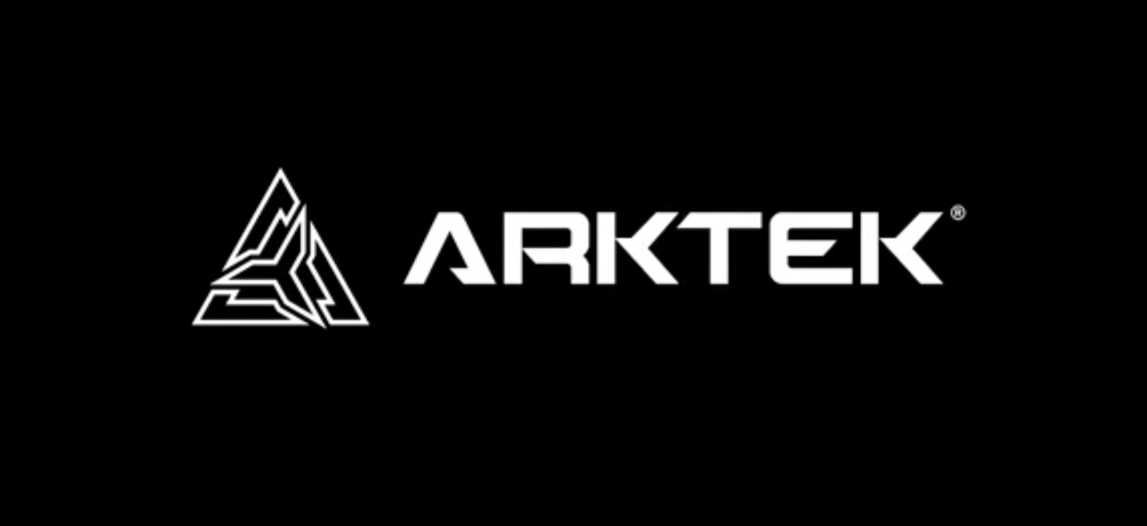 GT730 2GB 128Bit - ARKTEK