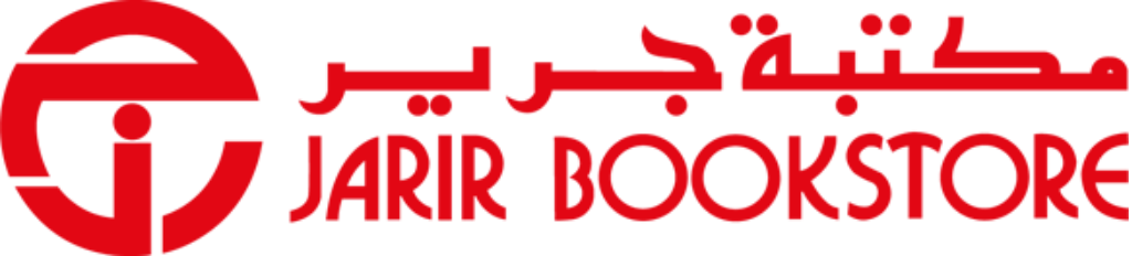 Jarir
