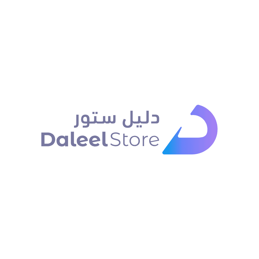 Daleel Store