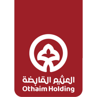 Al Othaim Holding Company