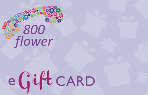 بطاقة 800 Flower 100 درهم إماراتي