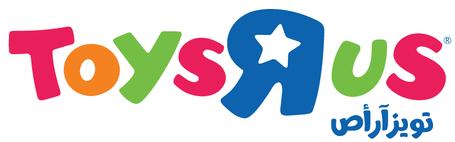 Toys “R” Us