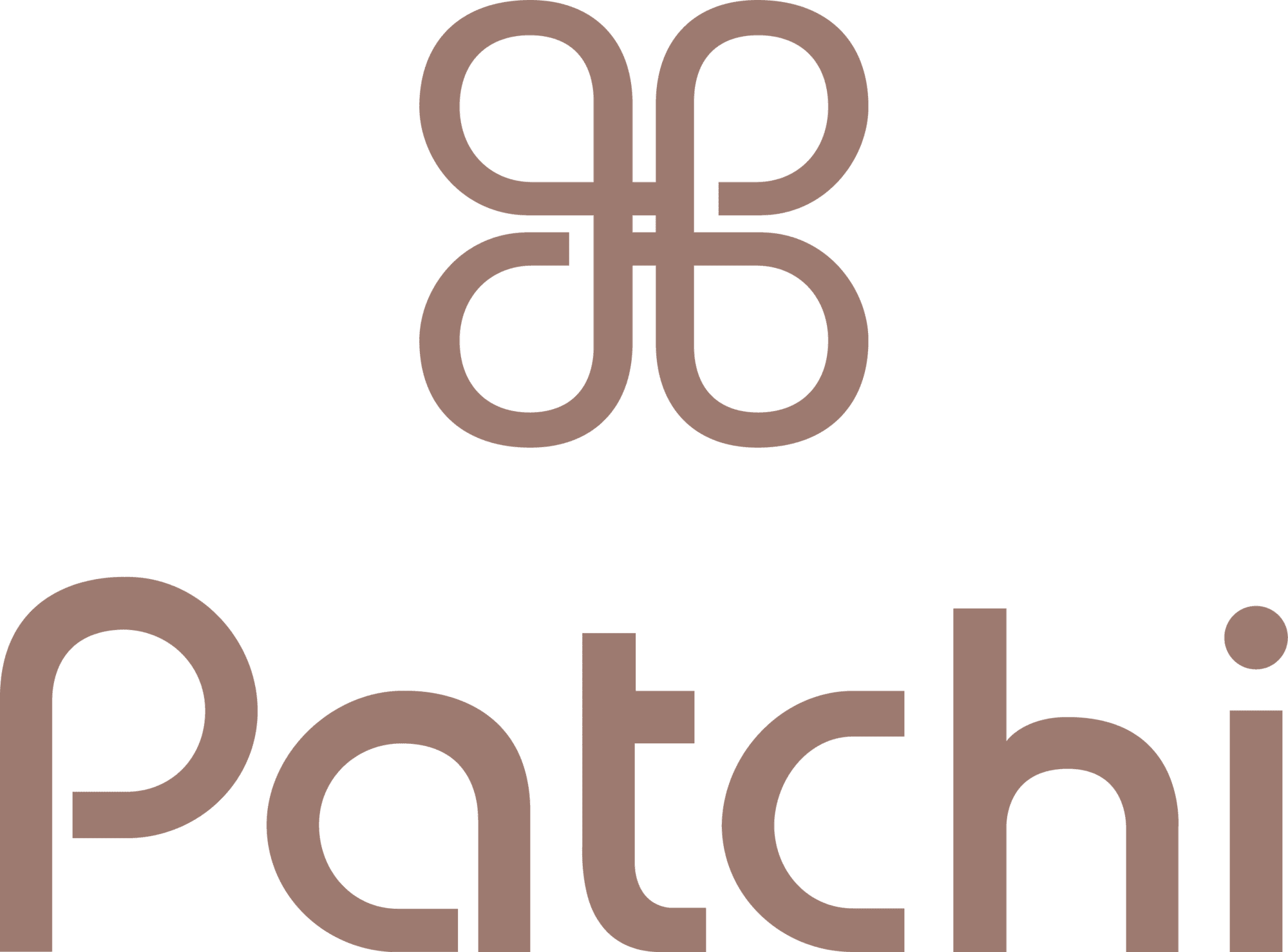 Patchi