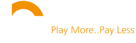 LikeCard