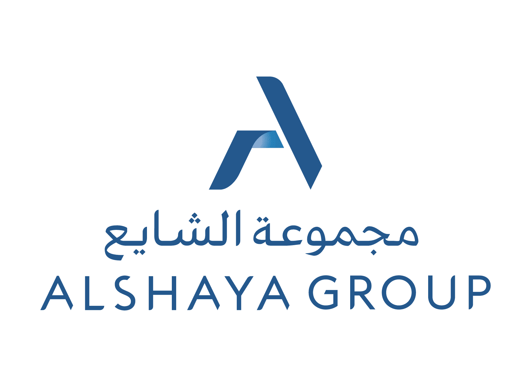 Alshaya Group