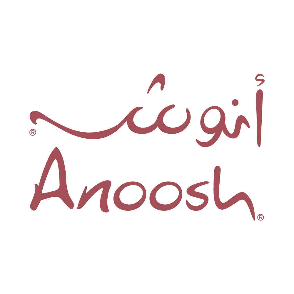 Anoosh