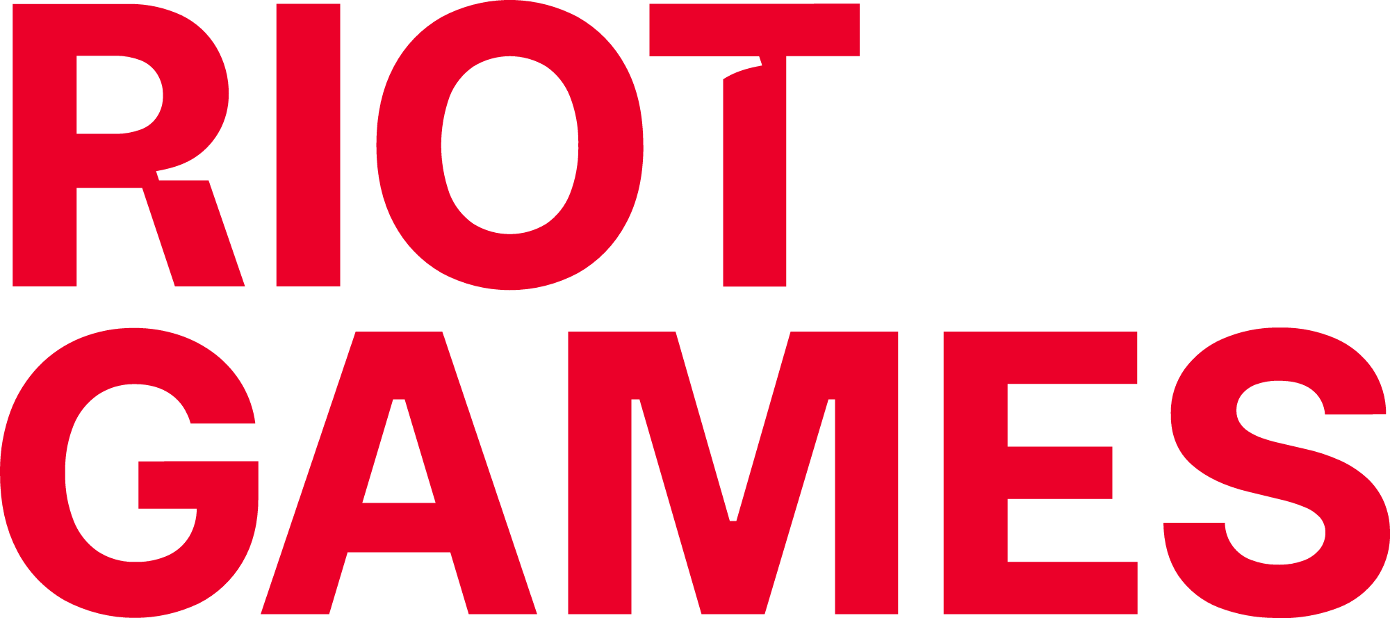 Riot Games