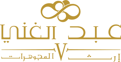 Abdulghani Heritage Jewelry