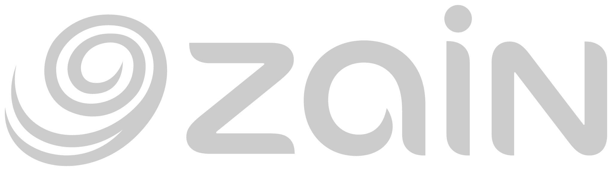 مجموعة زين