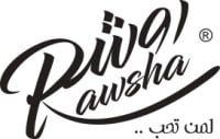 Rawsha Chocolate