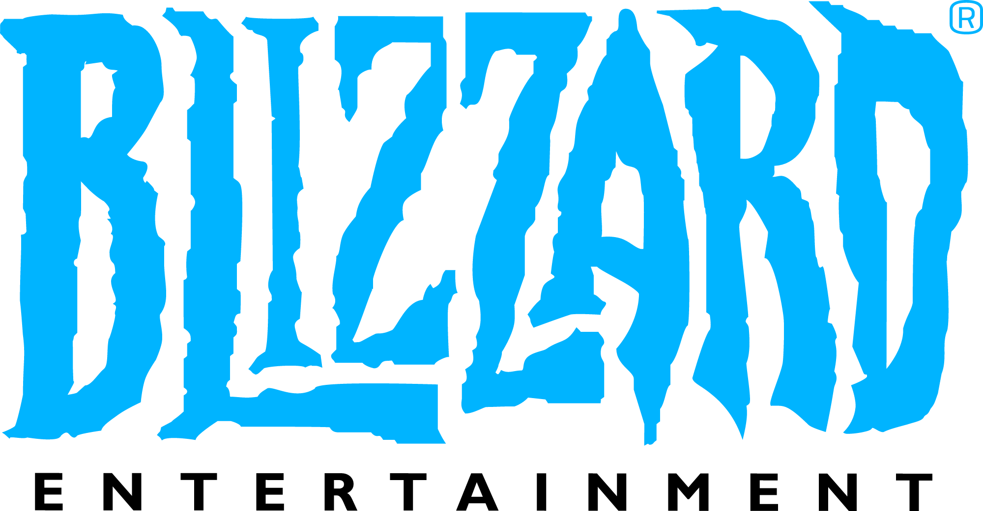 Blizzard Entertainment