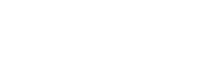 Lamsa