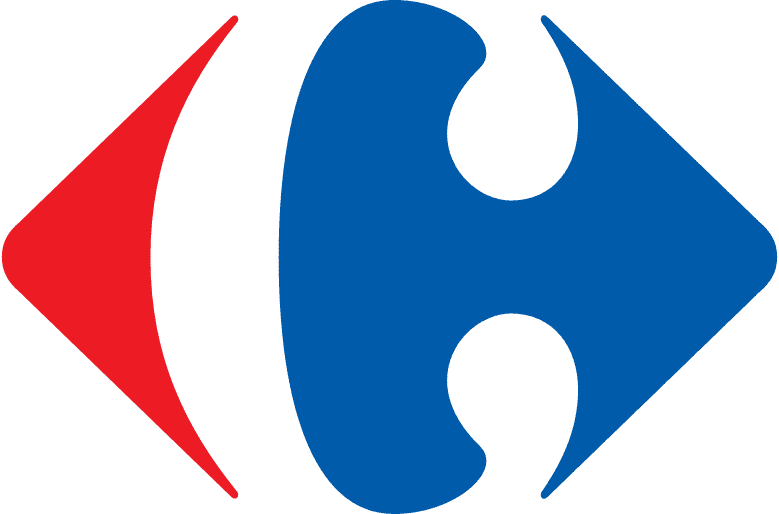 Carrefour