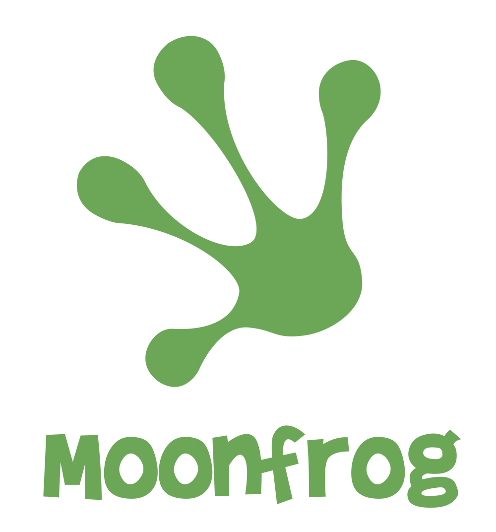 Moonfrog Labs